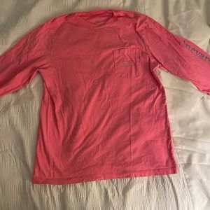 Vineyard vine lot size 14 girls